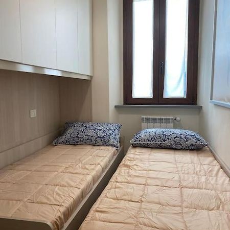 Casa Dolce Vita Centro Di Πιστόια Εξωτερικό φωτογραφία