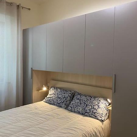 Casa Dolce Vita Centro Di Πιστόια Εξωτερικό φωτογραφία