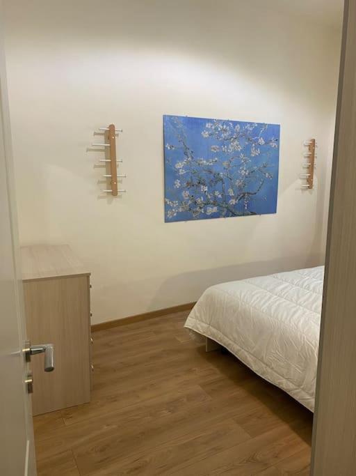 Casa Dolce Vita Centro Di Πιστόια Εξωτερικό φωτογραφία